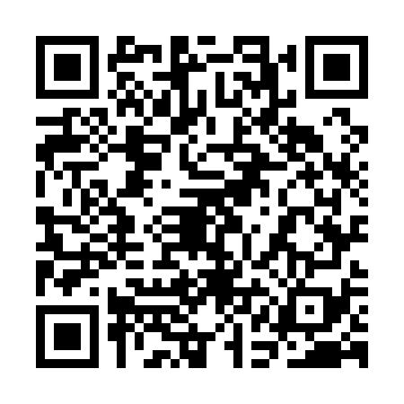 QR code for 3AO1796