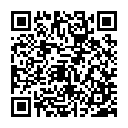 QR code for 3AO2862