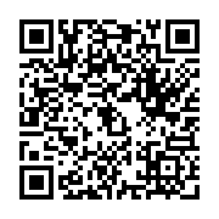 QR code for 3AO3632