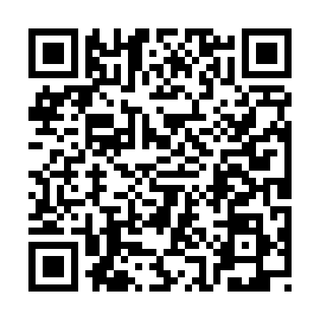 QR code for 3AO4985