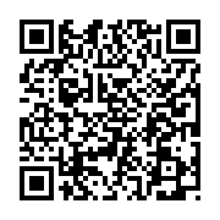 QR code for 3AO6319