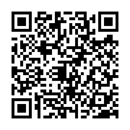 QR code for 3AO6799