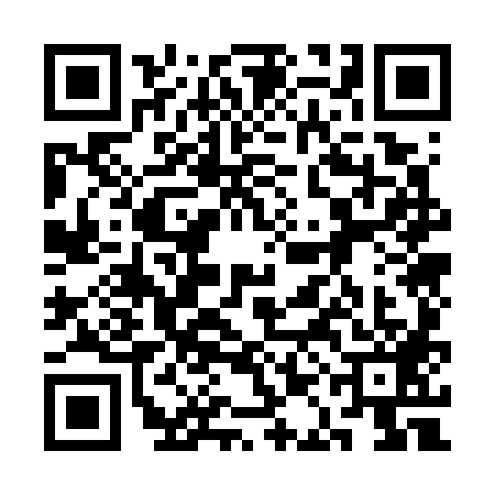 QR code for 3AO7893