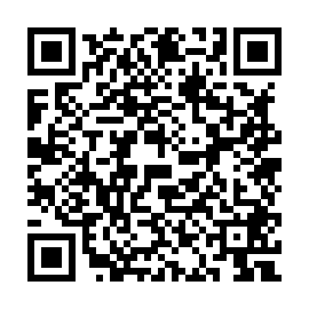 QR code for 3AO8488