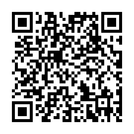 QR code for 3AOB61