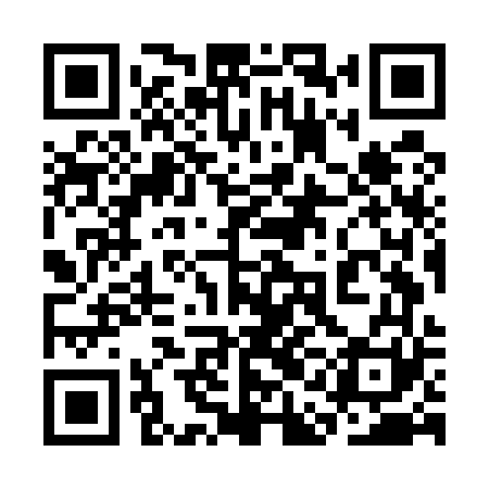 QR code for 3AOE61