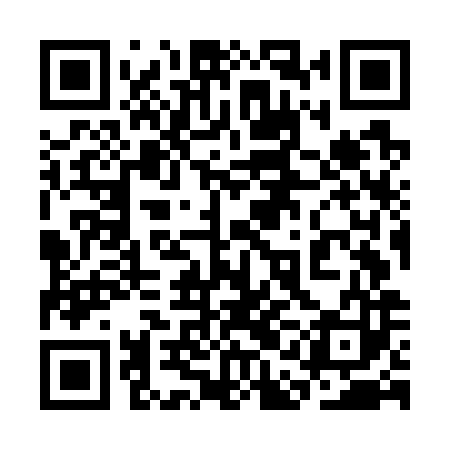 QR code for 3AOG83