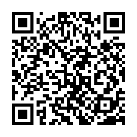 QR code for 3AOJ18