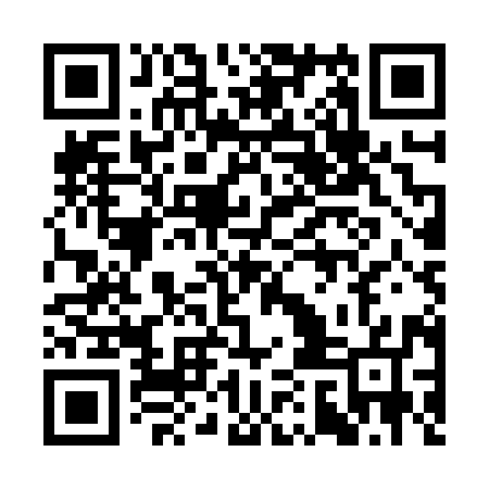 QR code for 3AOJ97