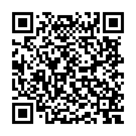 QR code for 3AOM41