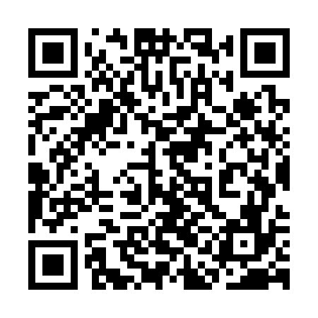 QR code for 3AOS76