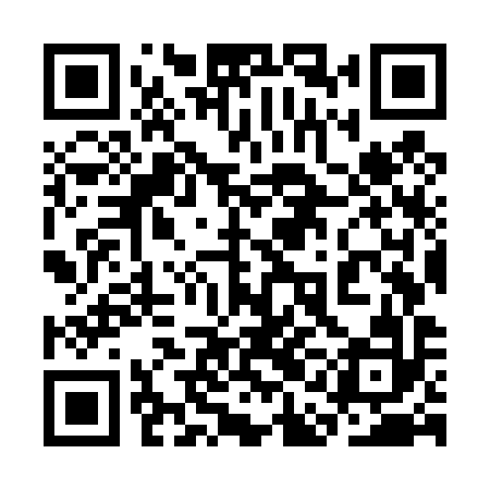 QR code for 3AOT92
