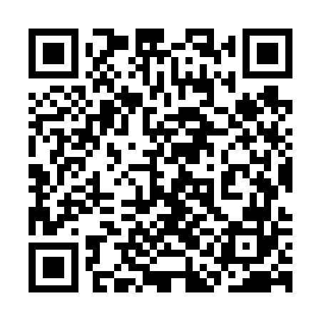 QR code for 3AOV62