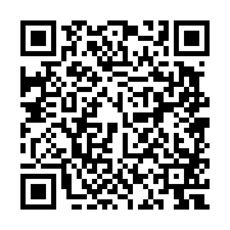 QR code for 3AP4837