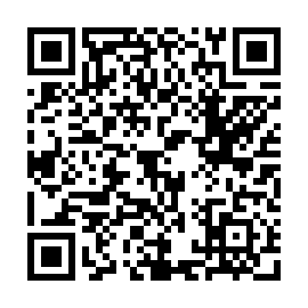 QR code for 3AP6117