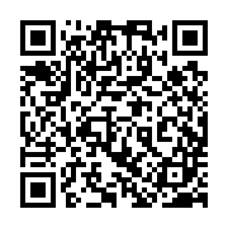 QR code for 3APG83