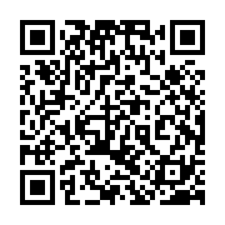 QR code for 3APH31