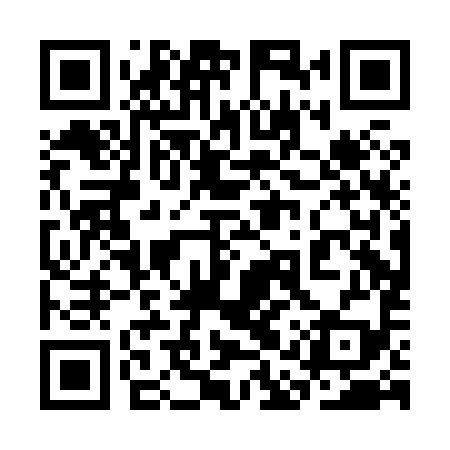 QR code for 3APH99