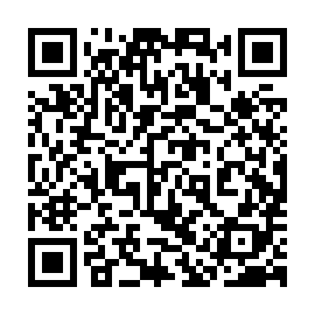 QR code for 3APJ88