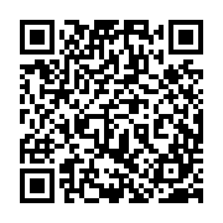 QR code for 3APN44
