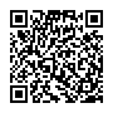 QR code for 3APN74
