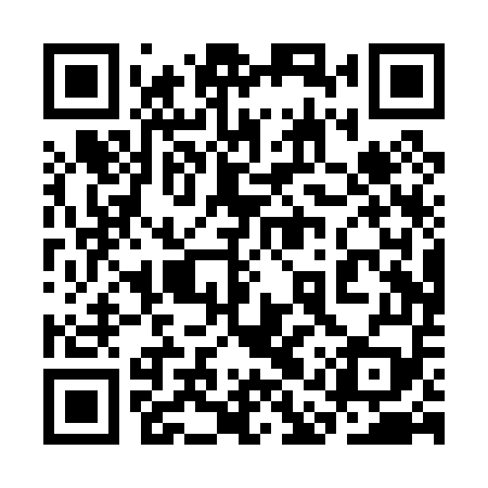 QR code for 3APP59