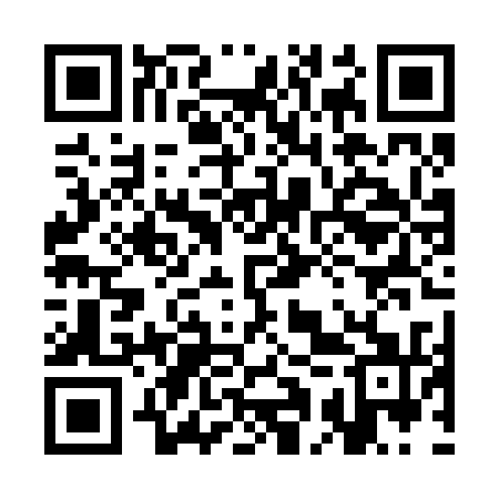 QR code for 3APR31