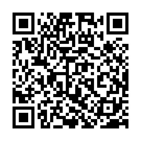 QR code for 3APX71