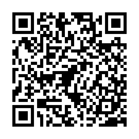 QR code for 3AQ2415