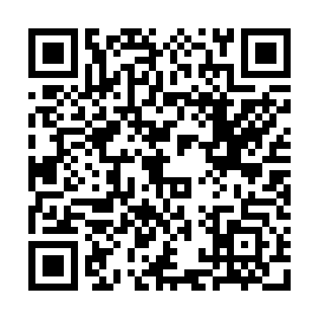 QR code for 3AQ2437