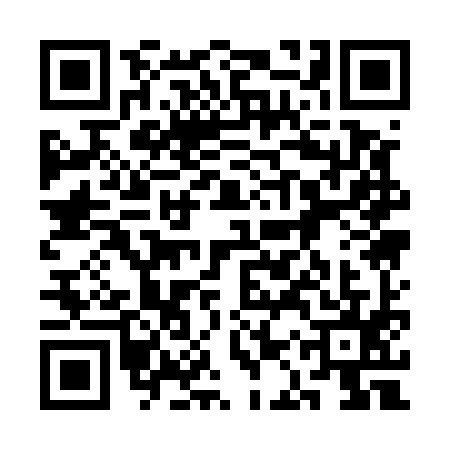 QR code for 3AQ5957