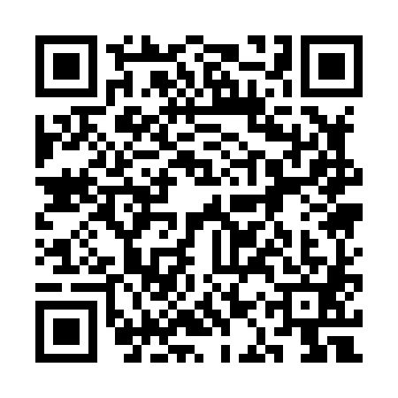 QR code for 3AQ8816