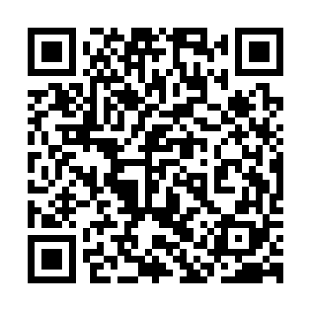 QR code for 3AQC68
