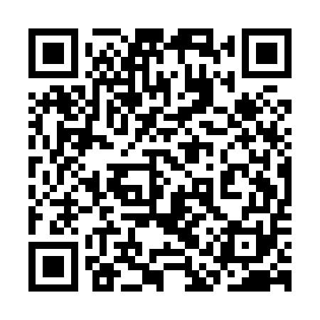 QR code for 3AQH51