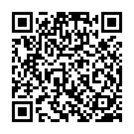 QR code for 3AQM29