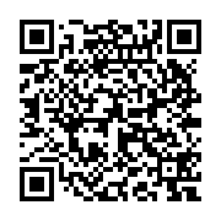 QR code for 3AQZ18