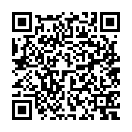 QR code for 3AR1716
