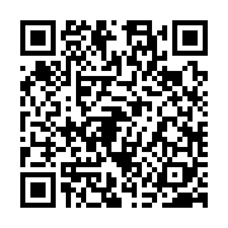 QR code for 3AR3697
