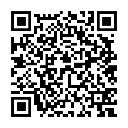 QR code for 3AR4322