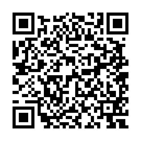 QR code for 3AR4938