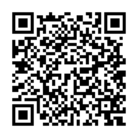 QR code for 3AR5163