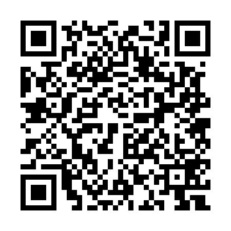 QR code for 3AR5597
