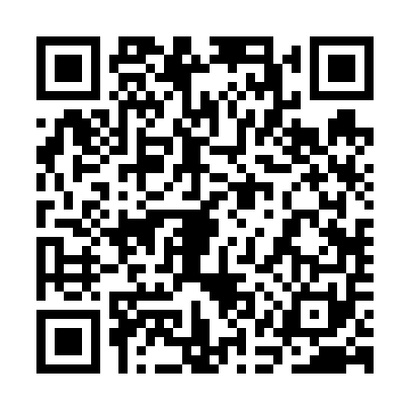 QR code for 3AR6518