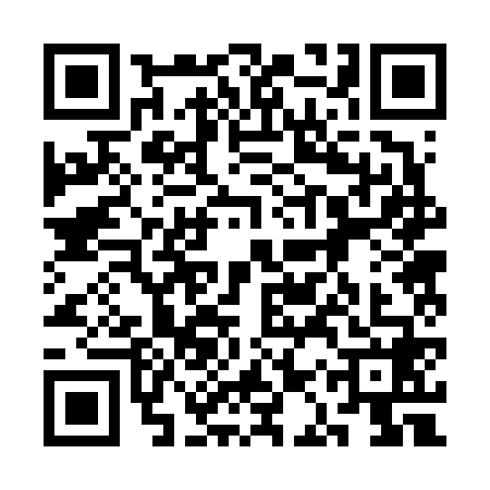 QR code for 3AR6684