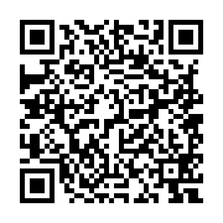 QR code for 3AR9998
