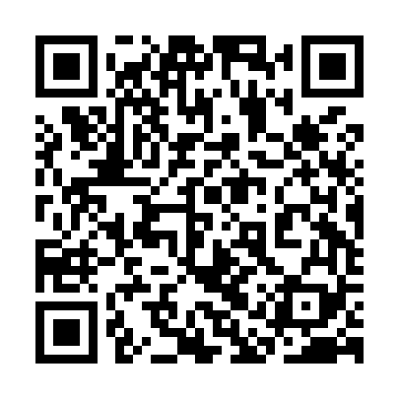 QR code for 3ARM69