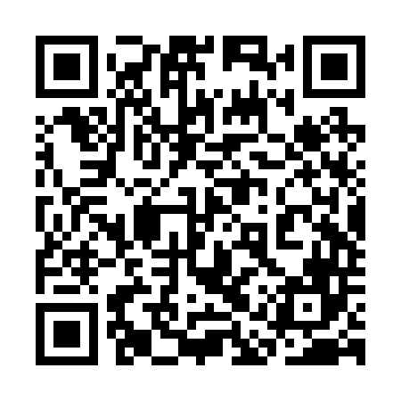 QR code for 3ARR46