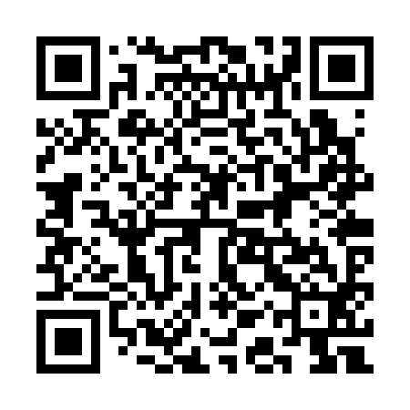 QR code for 3ARS92