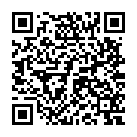 QR code for 3ARU16