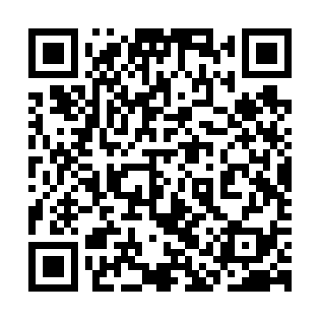 QR code for 3ARV39